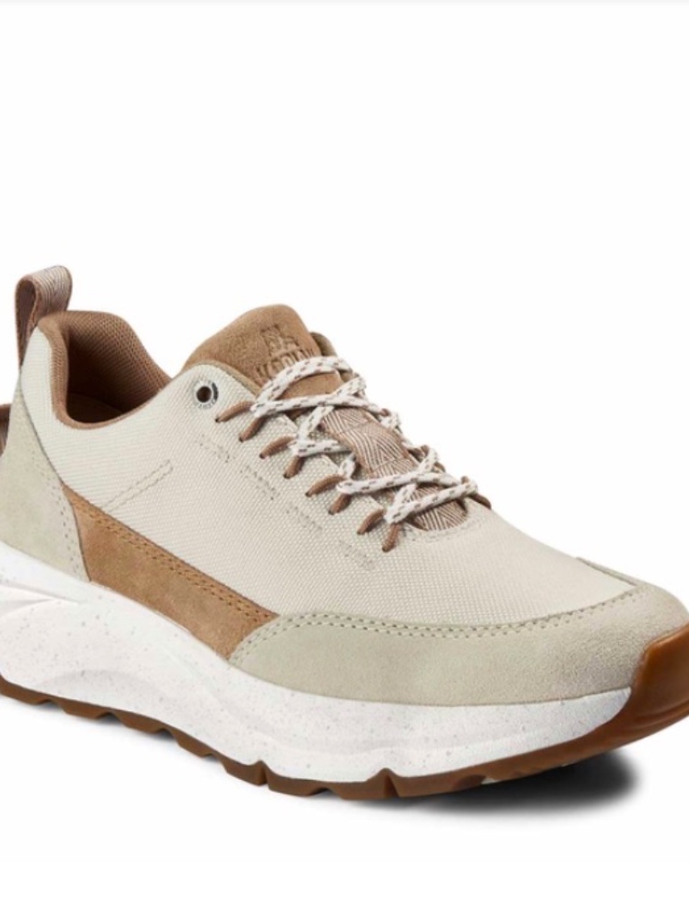 💐NWT💐  KODIAK WOMEN’S BRIGDEN SHOE - size 7.5